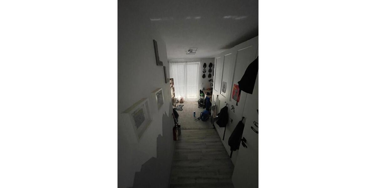 Etagenwohnung Burgau - 4 Zimmer, 136 m&sup2;, 375.000&euro; | Angebot:27123062