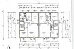 Etagenwohnung Wiesbaden Nordenstadt - 3 Zimmer, 94 m&sup2;, 329.000&euro; | Angebot:26816487