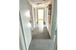 Dachgeschoßwohnung Biberach an der Riß - 3 Zimmer, 51 m&sup2;, 645&euro; | Angebot:26654985