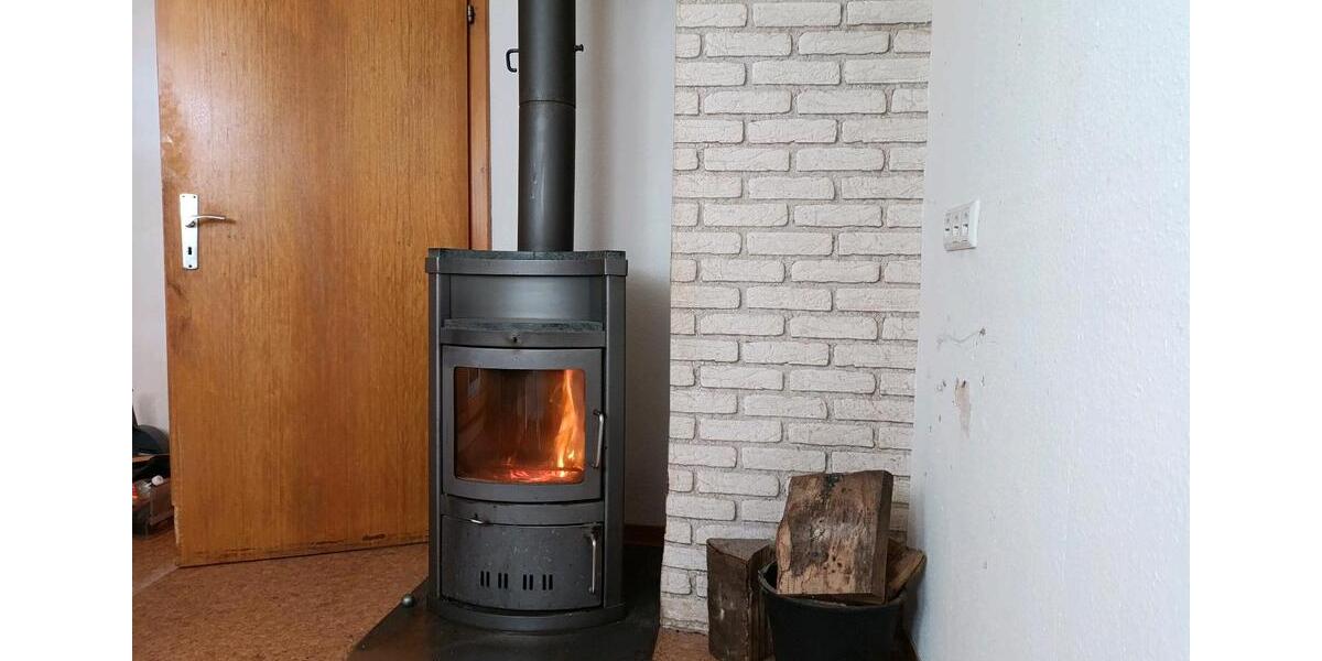 Einfamilienhaus Cölbe - 6 Zimmer, 120 m&sup2;, 89.000&euro; | Angebot:26415371