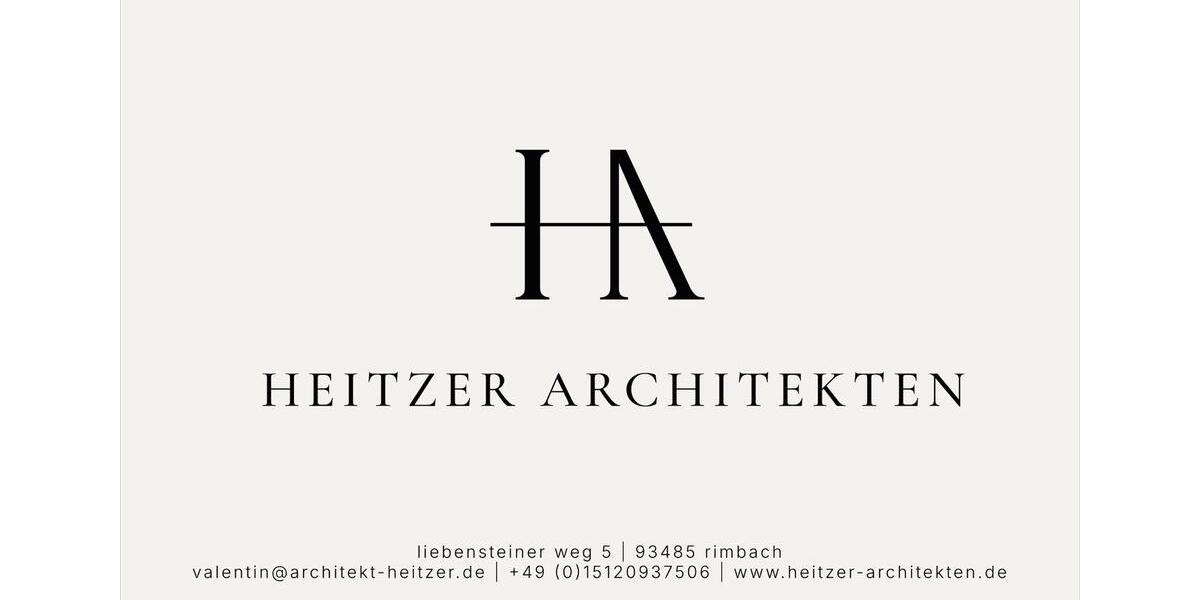 Maisonettenwohnung Lam - 2 Zimmer, 75 m&sup2;, 316.000&euro; | Angebot:26581502
