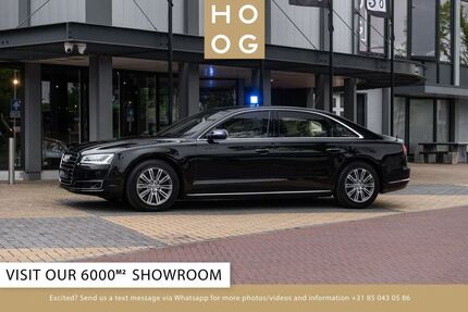 Audi V8 120.800 km 134.950 &euro; Katwijk 2222A