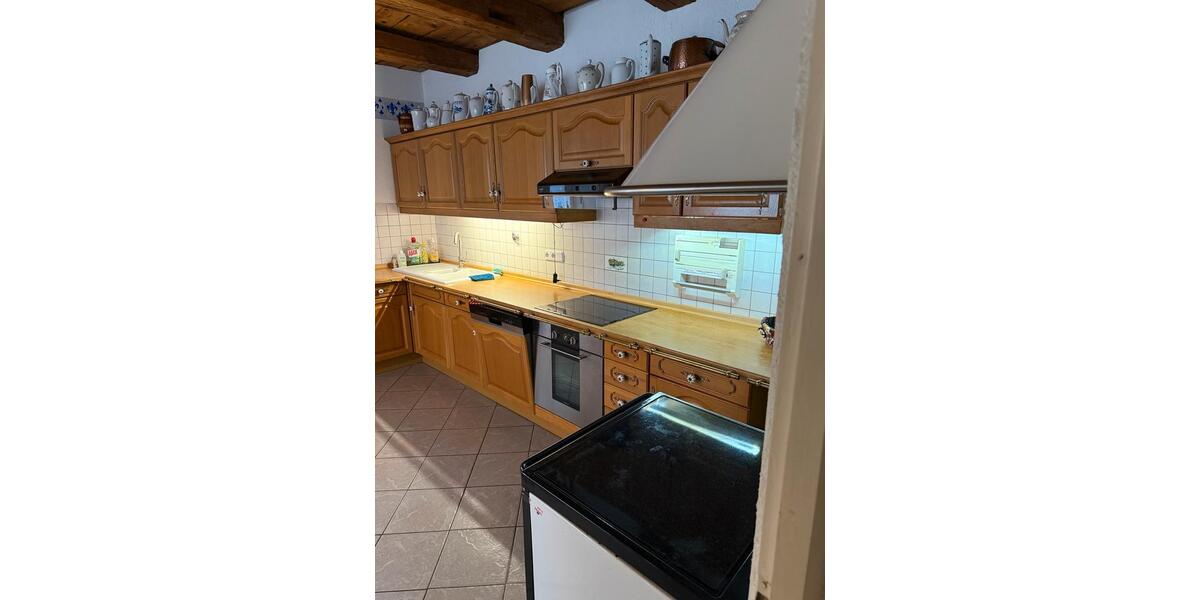 Einfamilienhaus Reichenbach - 415.000&euro; | Angebot:24464562