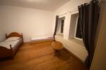 Erdgeschoßwohnung Gnutz - 5 Zimmer, 110 m&sup2;, 1.150&euro; | Angebot:26335684