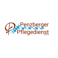 Gelernte Pflegehilfskraft (m/w/d) – Bei uns kannst Du Dich geborgen fühlen! Penzberger Pflegedienst GmbH Penzberg 82377