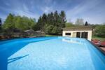 Einfamilienhaus Sulzbach - 6 Zimmer, 178 m&sup2;, 575.000&euro; | Angebot:26276607