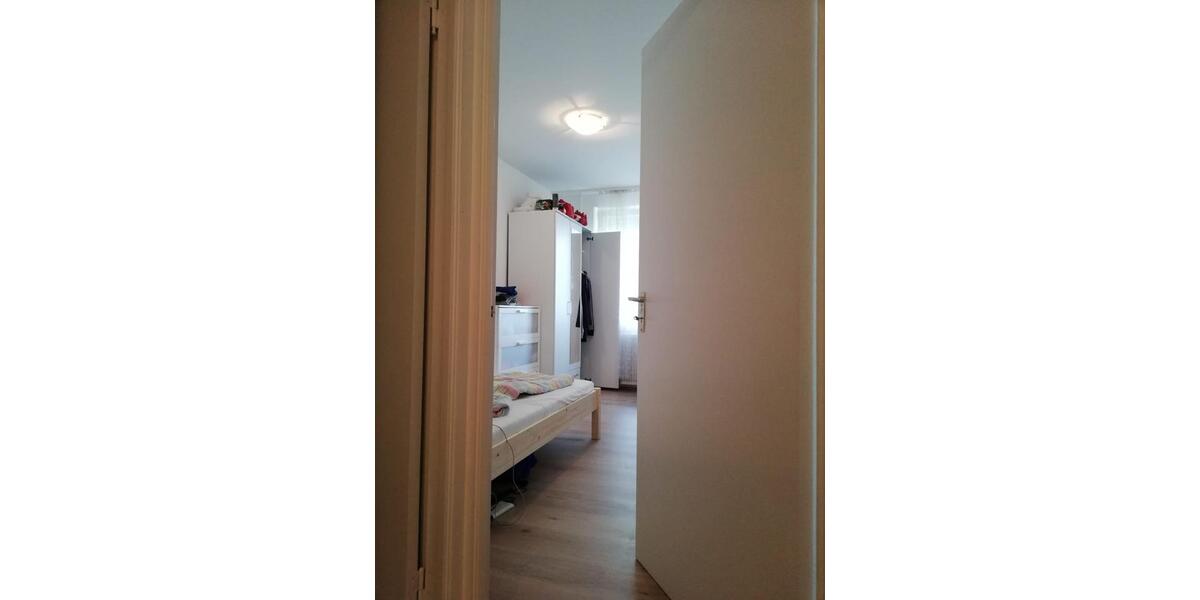 Terrassenwohnung Bühl - 2 Zimmer, 55 m&sup2;, 650&euro; | Angebot:26403112