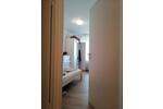 Terrassenwohnung Bühl - 2 Zimmer, 55 m&sup2;, 650&euro; | Angebot:26403112