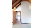 Gemütliches Einfamilienhaus mit Kamin, Doppelgarage und Erweiterungspotenzial 4 zimmer
