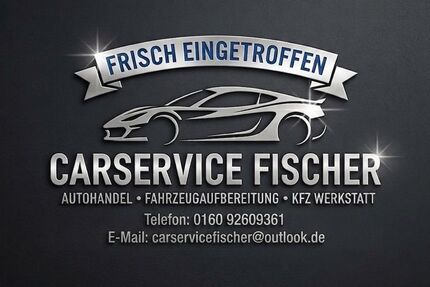 Audi A3 93.000 km 16.999 &euro; Malterdingen 79364