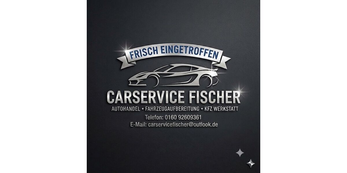 Audi A3 93.000 km 16.999 &euro; Malterdingen 79364