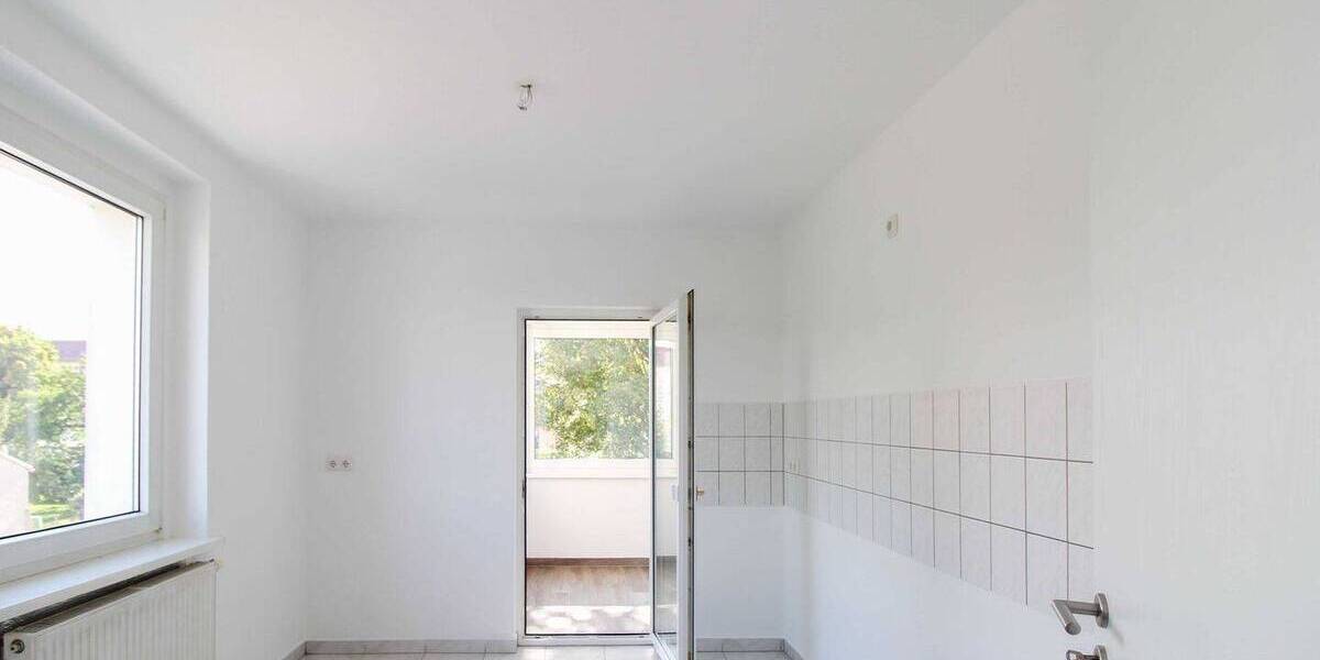 Gewerbeobjekt Gera Debschwitz - 2 Zimmer, 530.000&euro; | Angebot:26764001