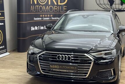 Audi A6 52.972 km 33.800 &euro; Rastede/ Wahnbek 26180