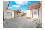 Doppelhaushälfte Muldestausee - 4 Zimmer, 114 m&sup2;, 165.000&euro; | Angebot:26619500