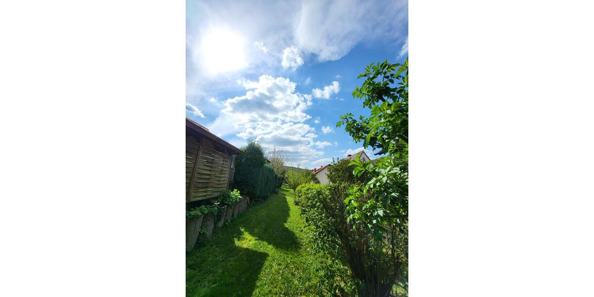 Mehrfamilienhaus, Wohnhaus Rieneck - 14 Zimmer, 340 m&sup2;, 375.000&euro; | Angebot:25634666