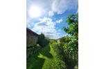 Mehrfamilienhaus, Wohnhaus Rieneck - 14 Zimmer, 340 m&sup2;, 375.000&euro; | Angebot:25634666