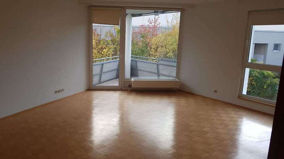 Wohnung zum Mieten in Kastellaun 670 € 93.8 m²