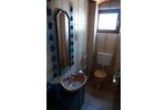 Einfamilienhaus Breidenbach - 7 Zimmer, 258 m&sup2;, 249.000&euro; | Angebot:26869708
