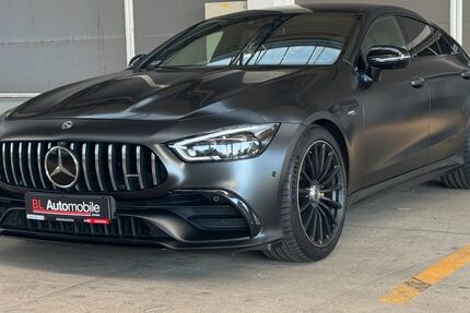 Mercedes-Benz AMG GT 99.800 km 67.990 &euro; Langweid 86462