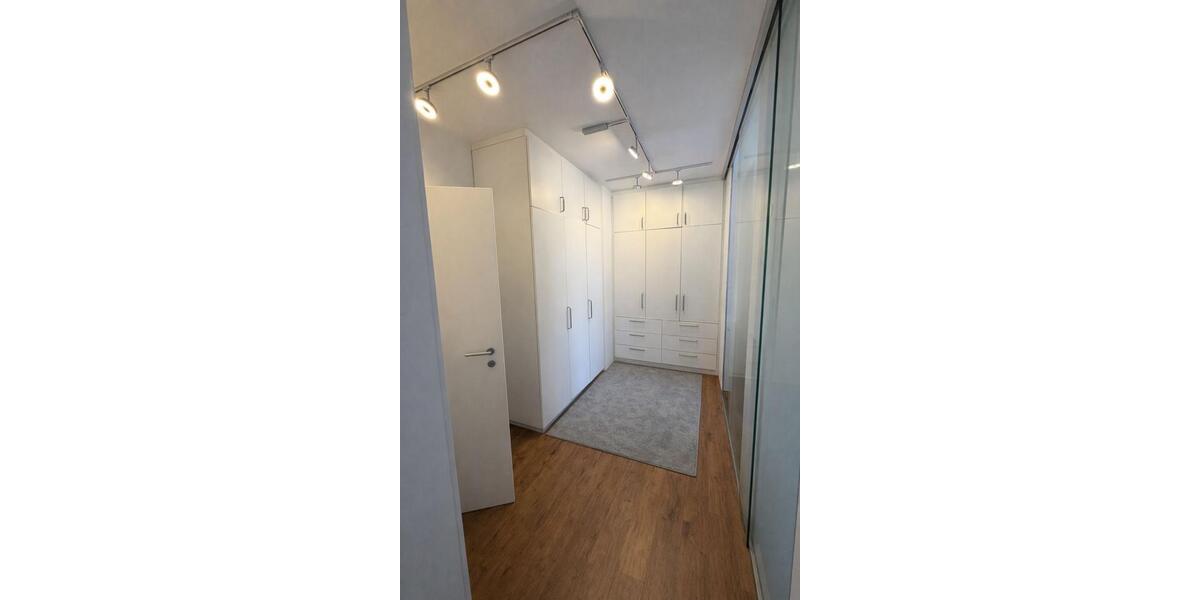 Etagenwohnung Grünstadt - 3 Zimmer, 116 m&sup2;, 595.000&euro; | Angebot:26764398