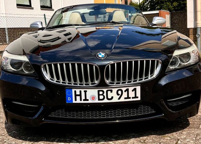 Z4