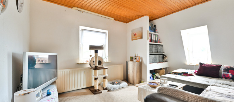 Gewerbeobjekt Wurster Nordseeküste Dorum - 269.000&euro; | Angebot:25772434