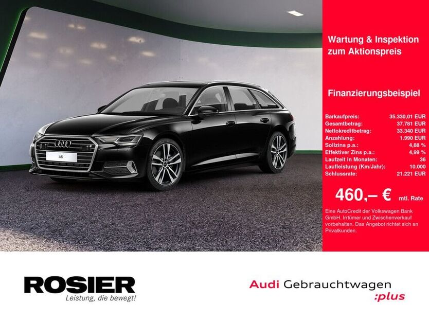 A6