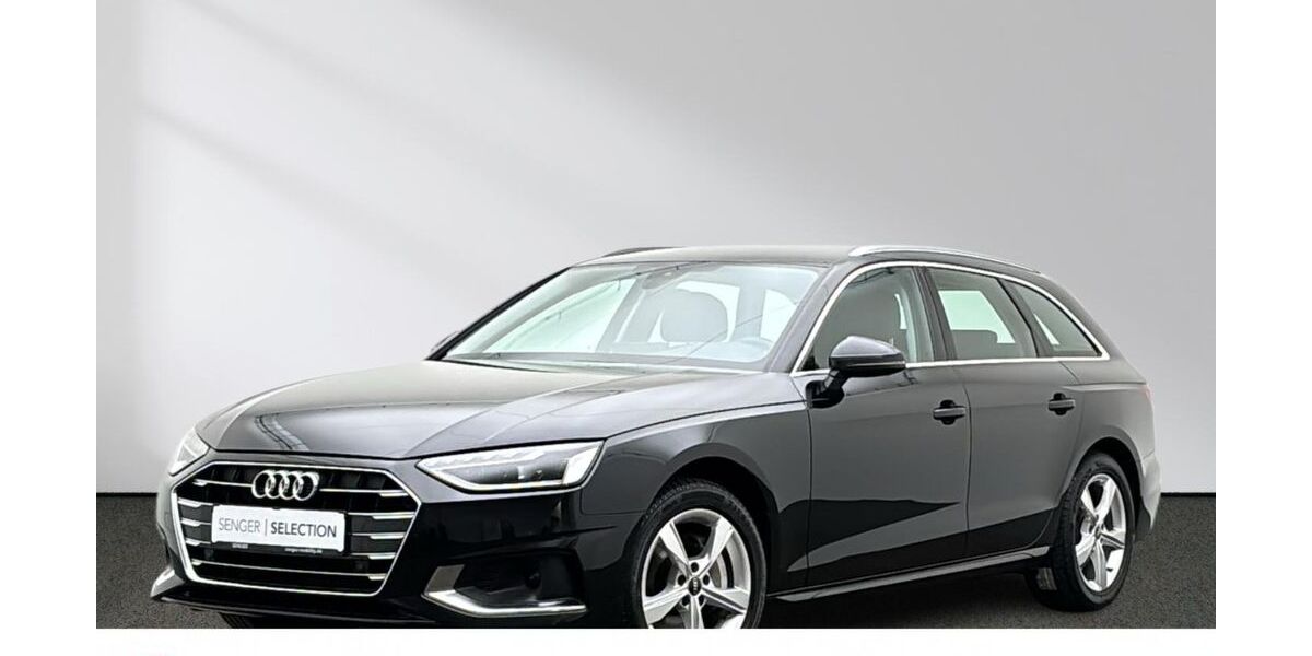Audi A4 109.340 km 26.880 &euro; Emsdetten 48282