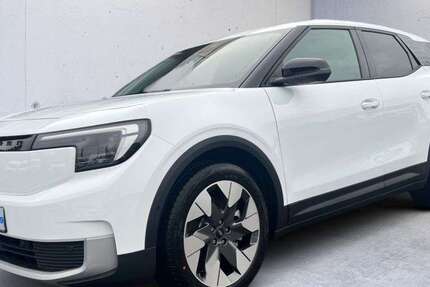 Ford Explorer 1.500 km 45.790 &euro; Teningen-Köndringen 79331