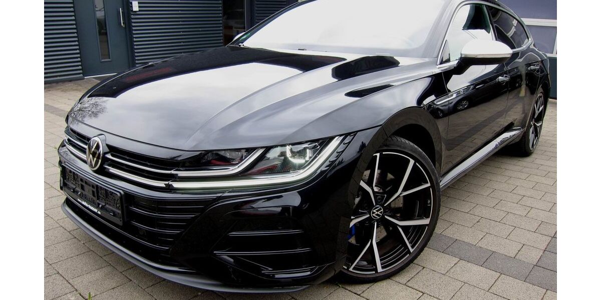 VW Arteon 40.000 km 35.990 &euro; Langenau-Hörvelsingen 89129