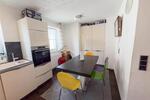 Etagenwohnung Kempten (Allgäu) Auf der Halde - 4.5 Zimmer, 104 m&sup2;, 395.000&euro; | Angebot:26857174