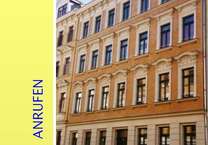 Wohnung zum Mieten in Leipzig 621 € 69.02 m²