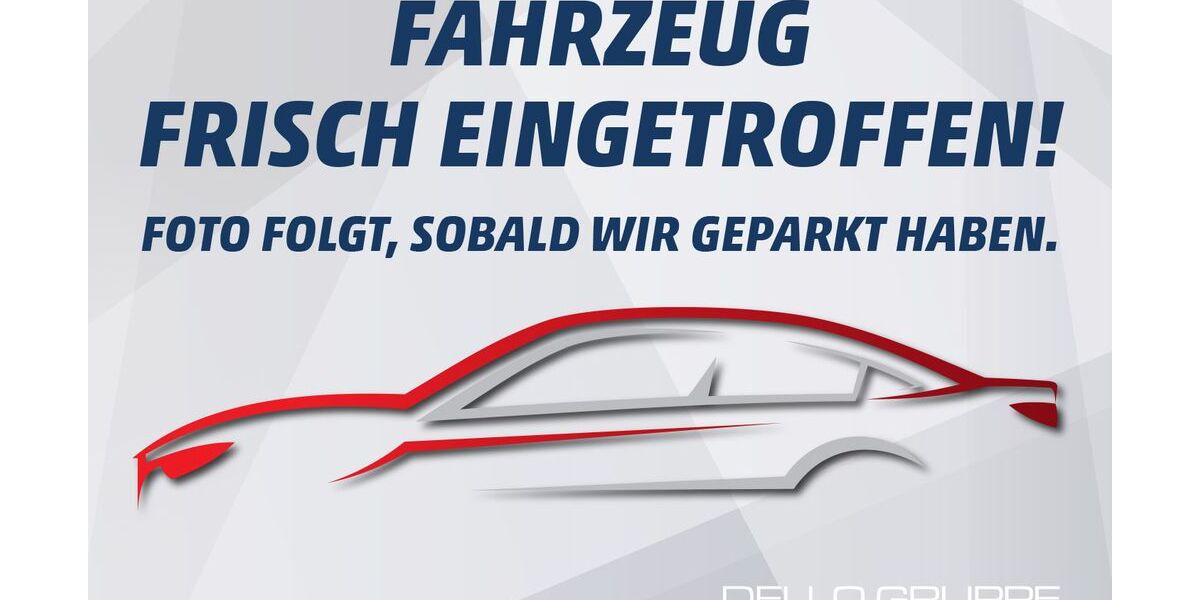 Fiat 500e 9.114 km 25.950 &euro; Braunschweig 38126