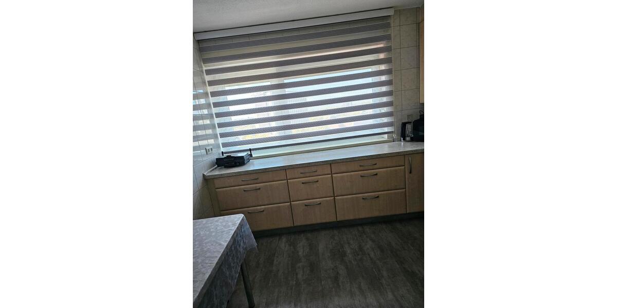 Etagenwohnung Ludwigshafen am Rhein Ludwigshafen-Hemshof - 5 Zimmer, 116 m&sup2;, 310.000&euro; | Angebot:27196525