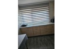 Etagenwohnung Ludwigshafen am Rhein Ludwigshafen-Hemshof - 5 Zimmer, 116 m&sup2;, 310.000&euro; | Angebot:27196525