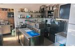Gewerbeobjekt Bad Griesbach im Rottal - 250&euro; | Angebot:26652432