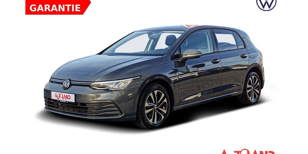 VW Golf 76.587 km 21.950 &euro; Eisleben 06295