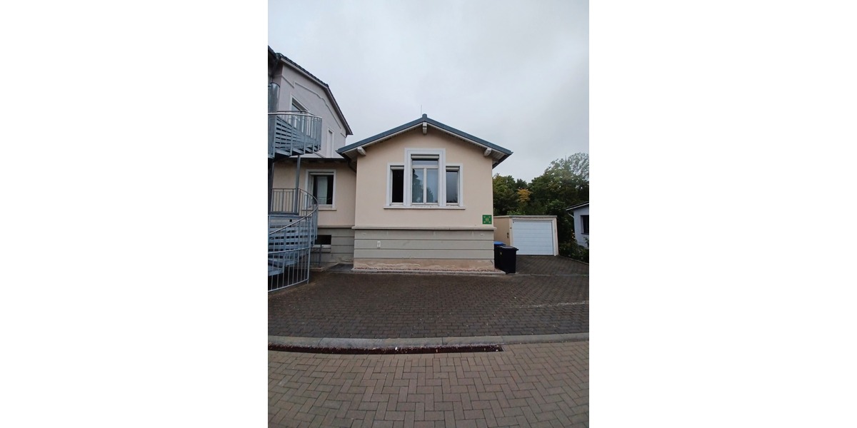 Eine seltene Gelegenheit in attraktiver Lage von Northeim - Einfamilienhaus Northeim | Angebot:26234731