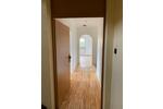 Etagenwohnung Saarbrücken Brebach-Fechingen - 3 Zimmer, 78 m&sup2;, 149.000&euro; | Angebot:27108746