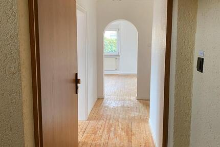 Wohnung Saarbrücken Brebach-Fechingen - 3 Zimmer, 78 m&sup2;, 149.000&euro; | Angebot:27108746