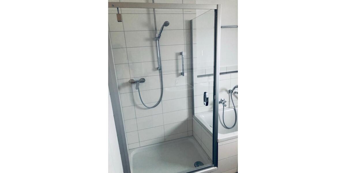 Einfamilienhaus Schwarzenbruck - 4 Zimmer, 115 m&sup2;, 1.290&euro; | Angebot:25274797