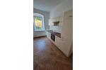 Erdgeschoßwohnung Waldheim - 1 Zimmer, 36 m&sup2;, 288&euro; | Angebot:26002305