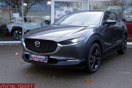 Mazda CX-30 1.500 km 28.990 € Memmingen 87700