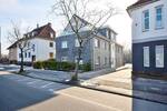 Etagenwohnung Wilhelmshaven Neuengroden - 3 Zimmer, 73 m&sup2;, 230.000&euro; | Angebot:26825667