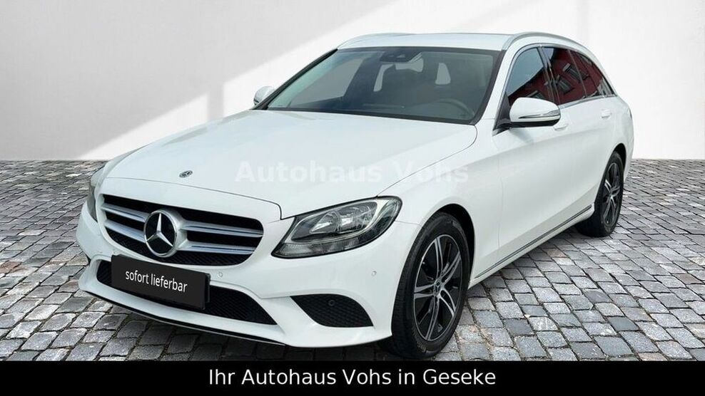 C 220