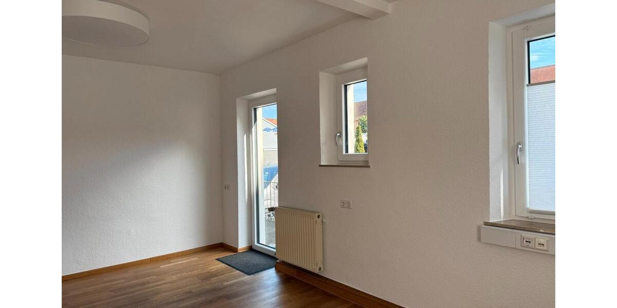 Gewerbeobjekt Dinkelsbühl - 410&euro; | Angebot:26098055