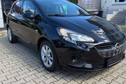 Opel Corsa 99.440 km 7.900 &euro; Burgau 89331