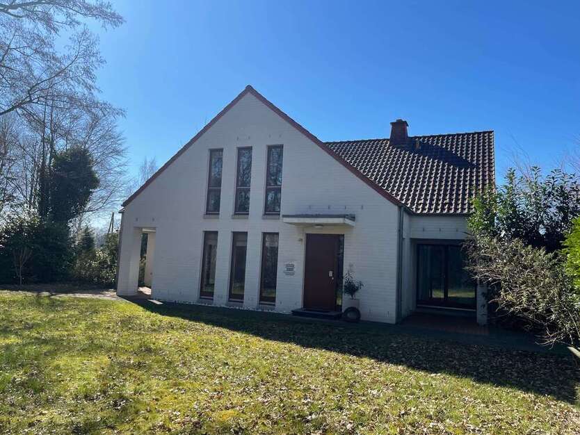 Haus zum Kaufen in Gütersloh 398.000 € 117.11 m²