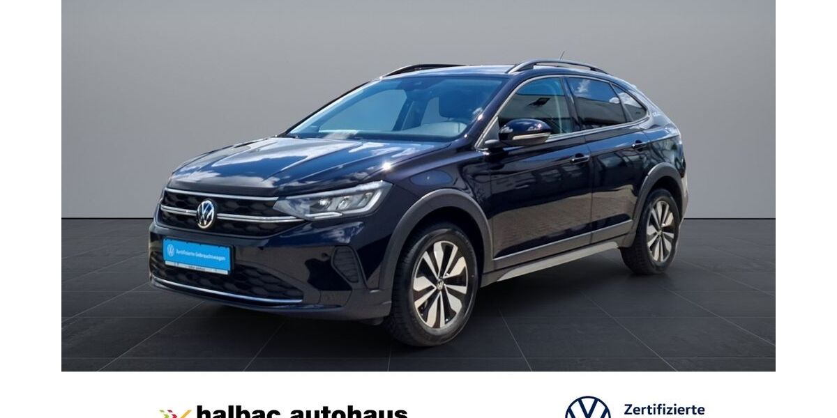 VW Taigo 9.150 km 24.520 &euro; Halberstadt 38820