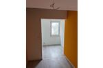 Etagenwohnung Osterhofen - 4 Zimmer, 124 m&sup2;, 1.054&euro; | Angebot:24867792
